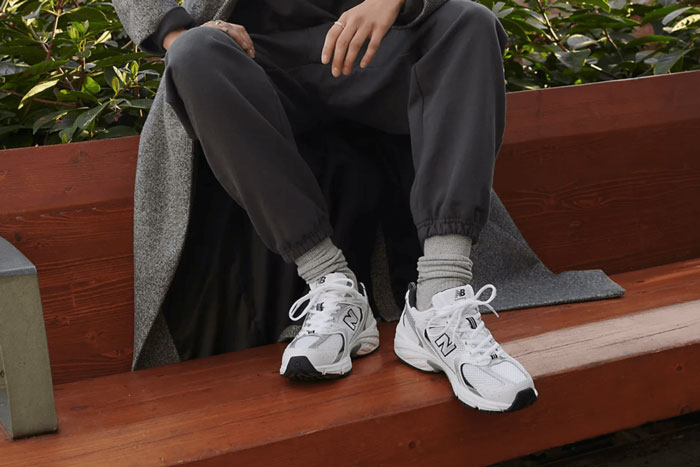 Top 3 dòng giày New Balance chạy bộ đáng sở hữu nhất