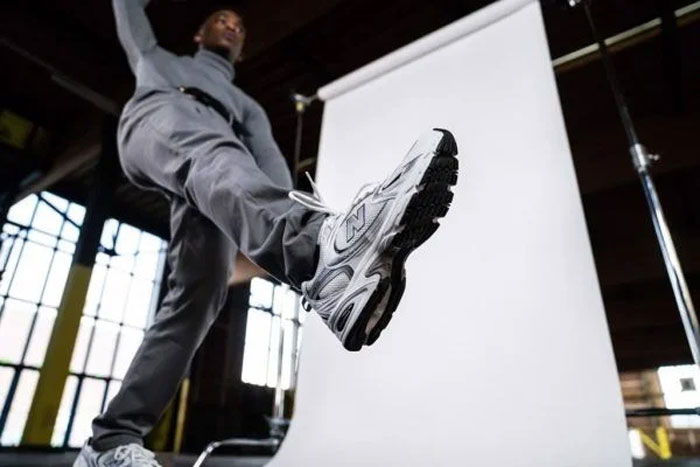Top 3 dòng giày New Balance chạy bộ đáng sở hữu nhất