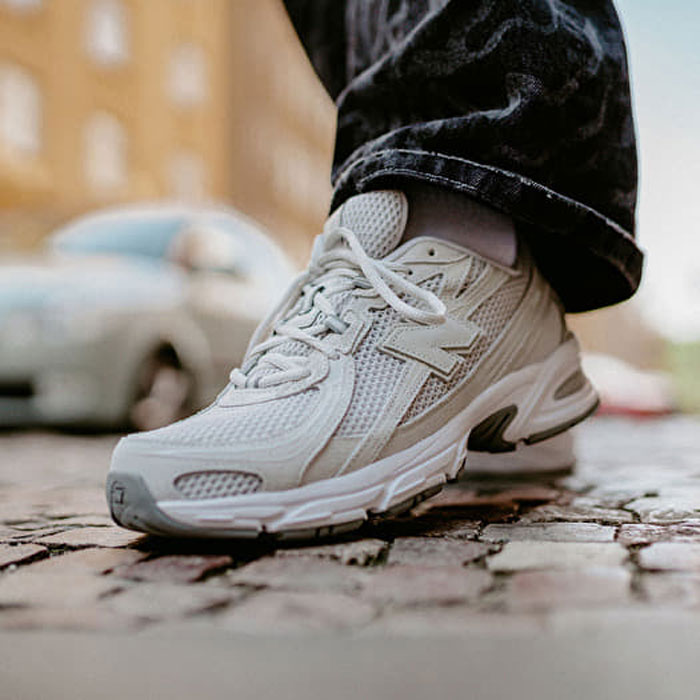 Top 3 dòng giày New Balance chạy bộ đáng sở hữu nhất