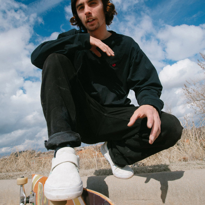 Đi tìm giày Vans mẫu mới nhất để “Đo ni đóng giày” cho mọi outfit