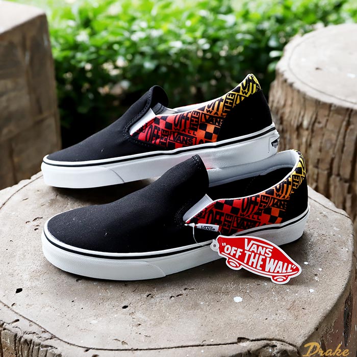 Top 5 mẫu giày Vans triển vọng hứa hẹn khuấy đảo làng sneakers trong năm nay