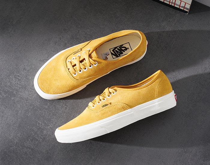 Vớ Vans nam nữ màu đen cotton thấp cổ AP M Classic Super No Show -  VN0001QBY28