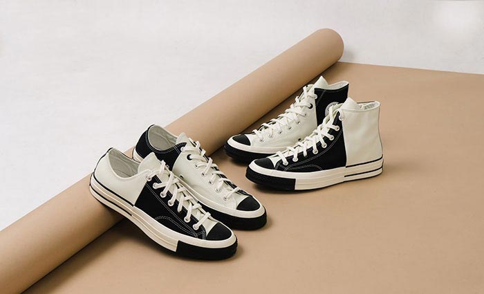  Giày converse 1970s giá bao nhiêu và có những ưu điểm gì?