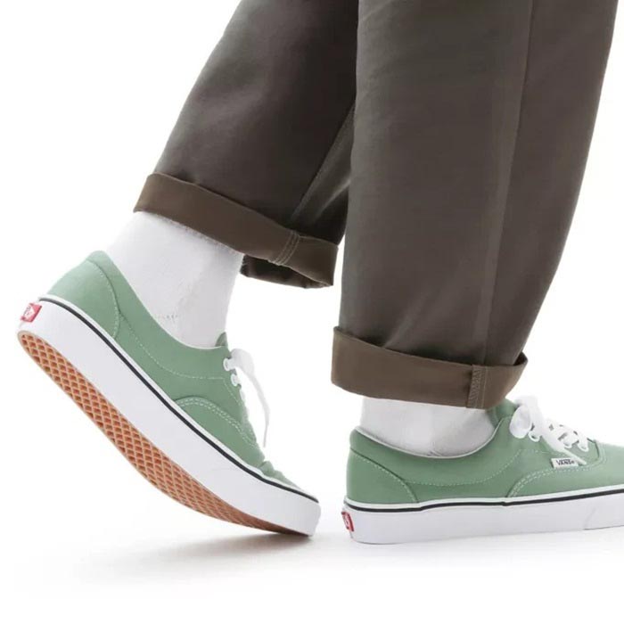 List giày nam Vans đến các chàng cũng phải gật gù
