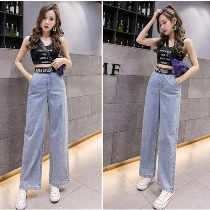 Giày Converse kết hợp với trang phục gì cho nàng thêm hiện đại?