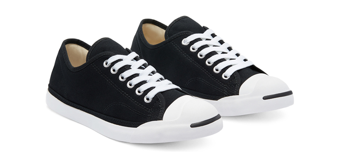 Giày thể thao nữ Converse - Bật tung năng lượng mùa hè