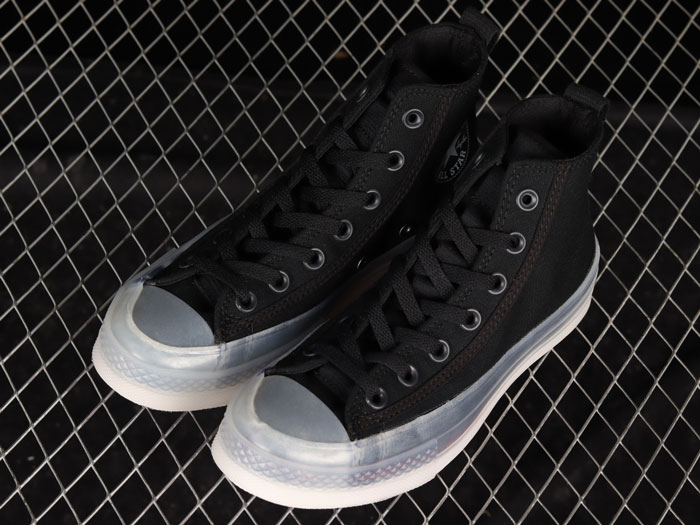 Check list những đôi giày Converse mẫu mới sành điệu nhất năm nay