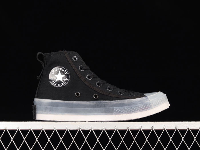 Check list những đôi giày Converse mẫu mới sành điệu nhất năm nay