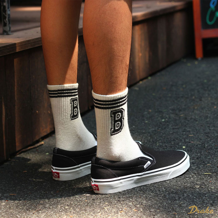 Hoàn thiện outfit cực chuẩn với giày Slip-on nam Vans đen
