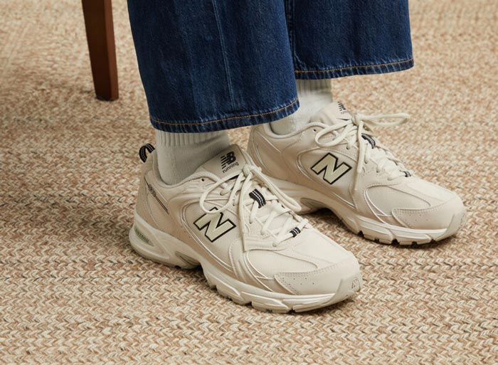 HAPPY TẾT 2026 - SALE UP TO 50% ALL ITEM