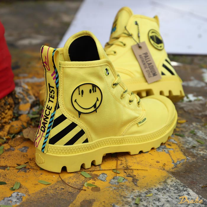 HAPPY TẾT 2026 - SALE UP TO 50% ALL ITEM