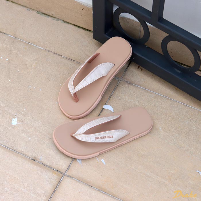 HAPPY TẾT 2026 - SALE UP TO 50% ALL ITEM