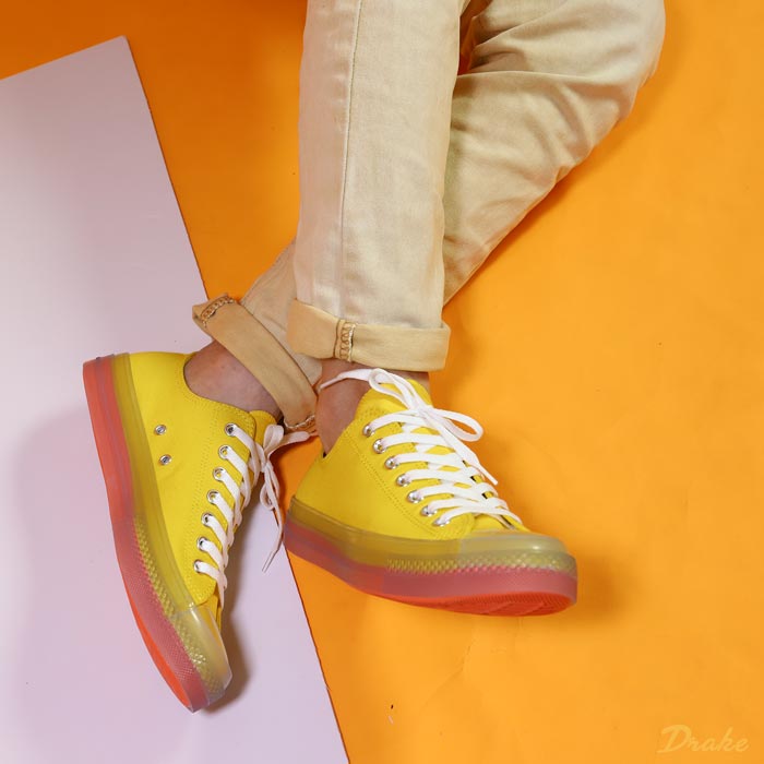 HAPPY TẾT 2026 - SALE UP TO 50% ALL ITEM