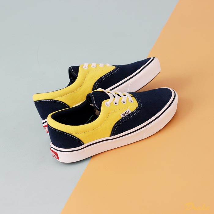 HAPPY TẾT 2026 - SALE UP TO 50% ALL ITEM