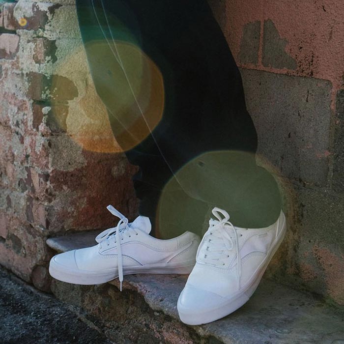 HAPPY TET 2026 - SALE UP TO 50% ALL ITEM AT DRAKE VN