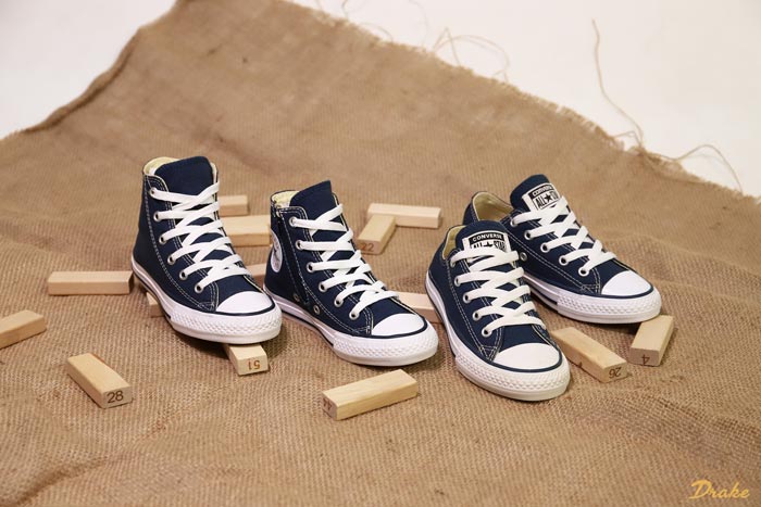 Happy Tet Shopping - Sale Up To 50%