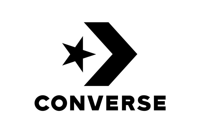  Bật mí ý nghĩa đặc biệt của logo giày Converse 