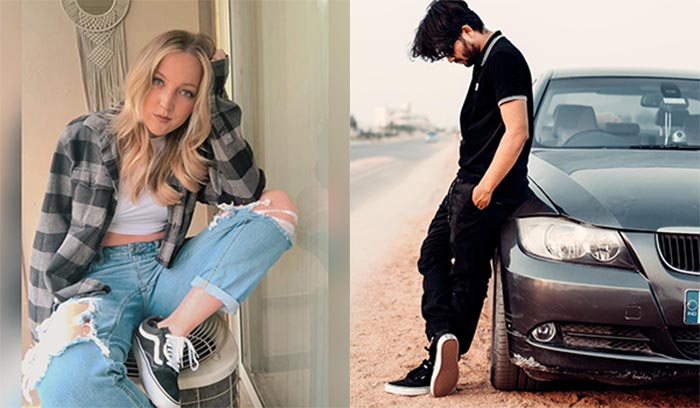 Đi tìm lời giải: “Mang giày Vans kết hợp với quần áo gì?”