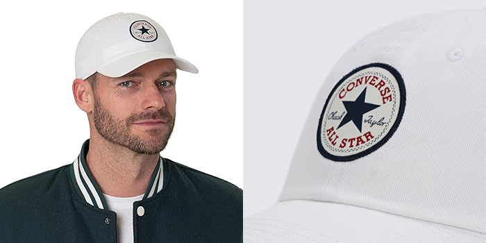  Điểm qua các màu nón Converse được ưa chuộng nhất hiện nay