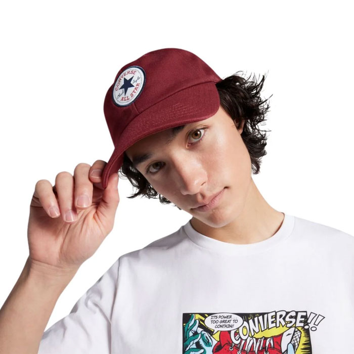  Điểm qua các màu nón Converse được ưa chuộng nhất hiện nay