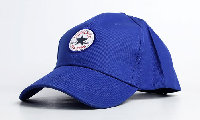  Điểm qua các màu nón Converse được ưa chuộng nhất hiện nay