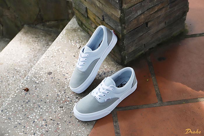 Checklist những đôi Vans nên mua nhất hiện nay