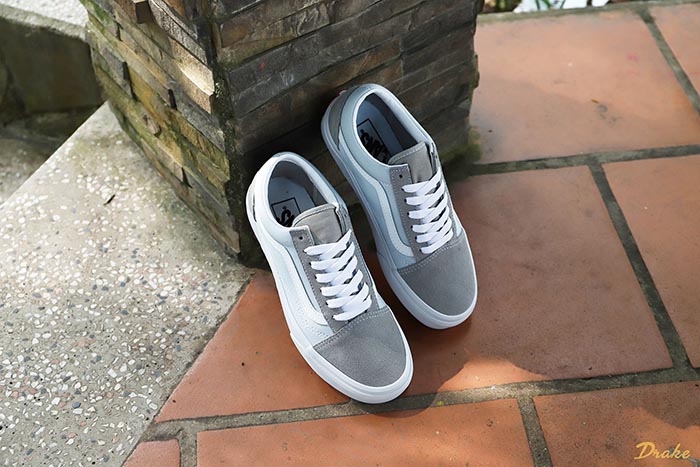 Checklist những đôi Vans nên mua nhất hiện nay