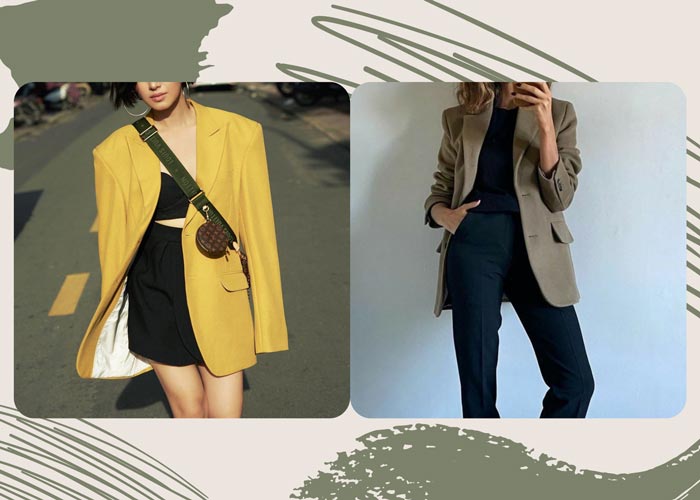  Outfit Converse nào phù hợp với phong cách của các nàng?