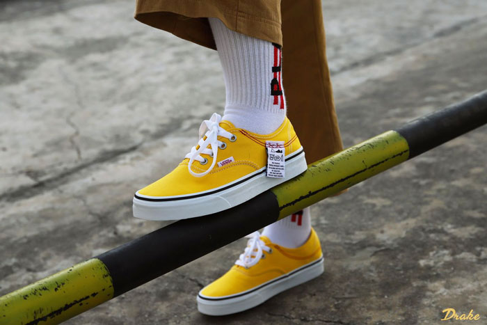 Back To School - Vui đến trường - Sale up to 50% all Items tại Drake VN