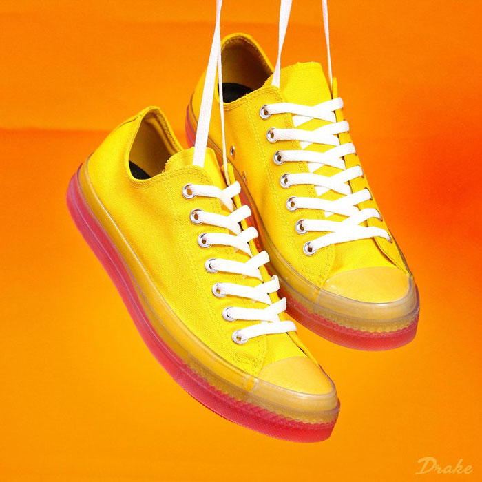 Back To School - Vui đến trường - Sale up to 50% all Items tại Drake VN