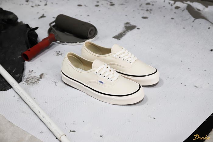 SALE BACK TO SCHOOL - TỰU TRƯỜNG RỰC RỠ