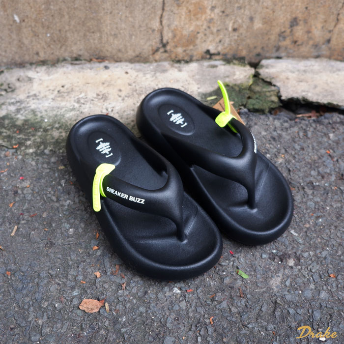 DRAKE VN SALE UP TO 50% DỊP BLACK FRIDAY 2025