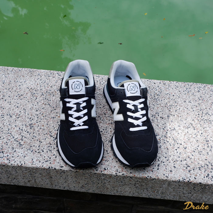 DRAKE VN SALE UP TO 50% DỊP BLACK FRIDAY 2025