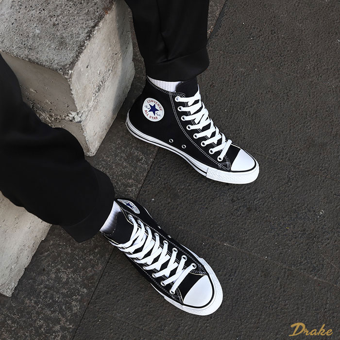 DRAKE VN SALE UP TO 50% DỊP BLACK FRIDAY 2025