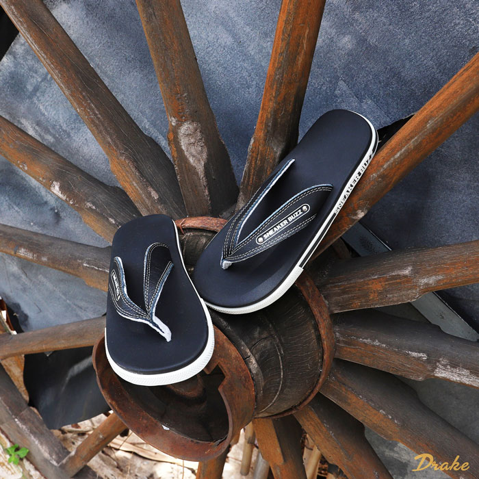 ĐẠI TIỆC HALLOWEEN - DRAKE VN SALE KINH HOÀNG