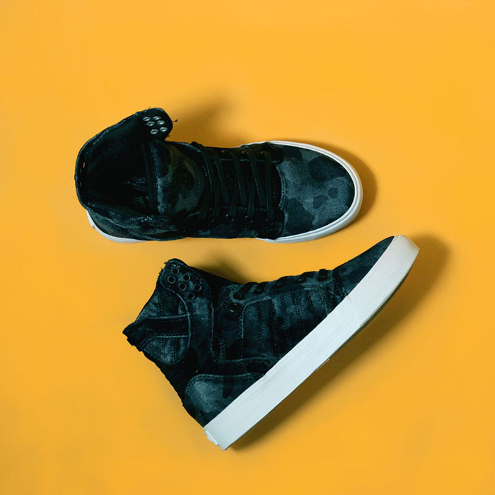 ĐẠI TIỆC HALLOWEEN - DRAKE VN SALE KINH HOÀNG