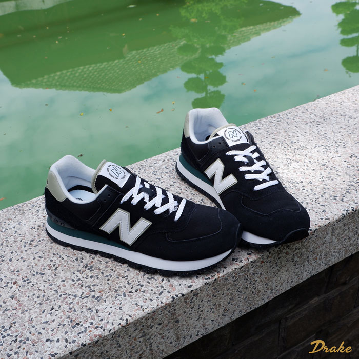 ĐẠI TIỆC HALLOWEEN - DRAKE VN SALE KINH HOÀNG