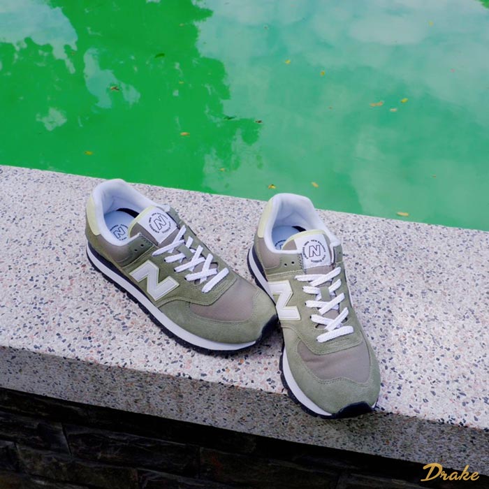 HELLO SUMMER - SALE HÈ HỨNG KHỞI 