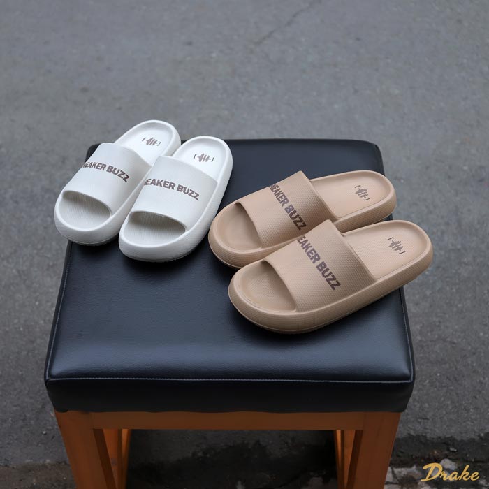 HELLO SUMMER - SALE HÈ HỨNG KHỞI 