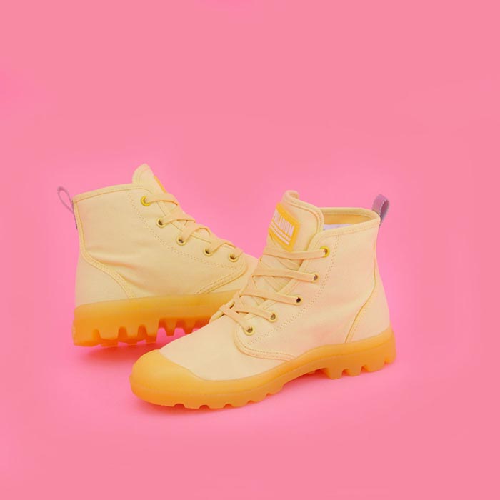 HELLO SUMMER - SALE HÈ HỨNG KHỞI 