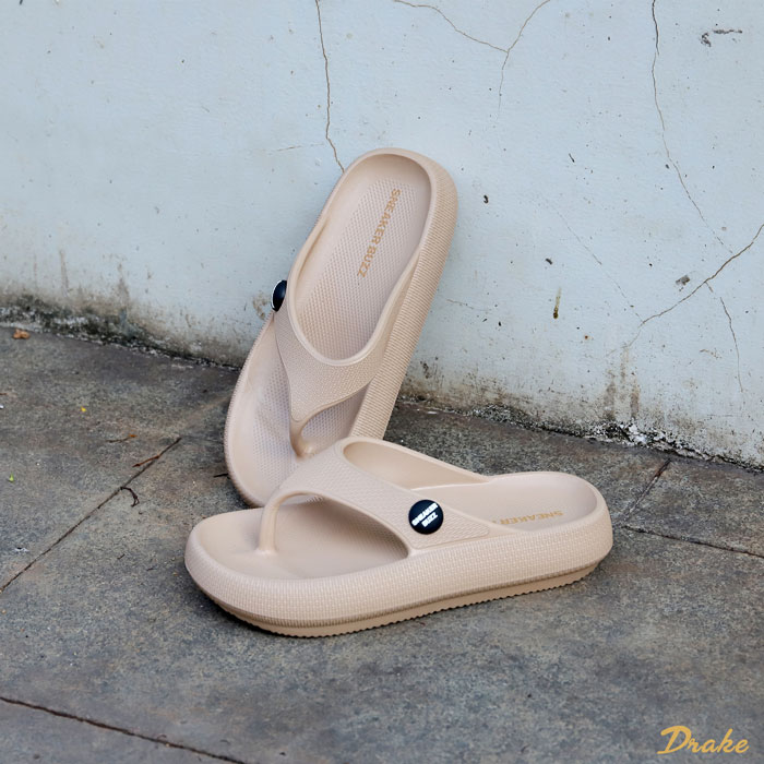 SALE TƯNG BỪNG - MỪNG ĐẠI LỄ 2026 DRAKE VN