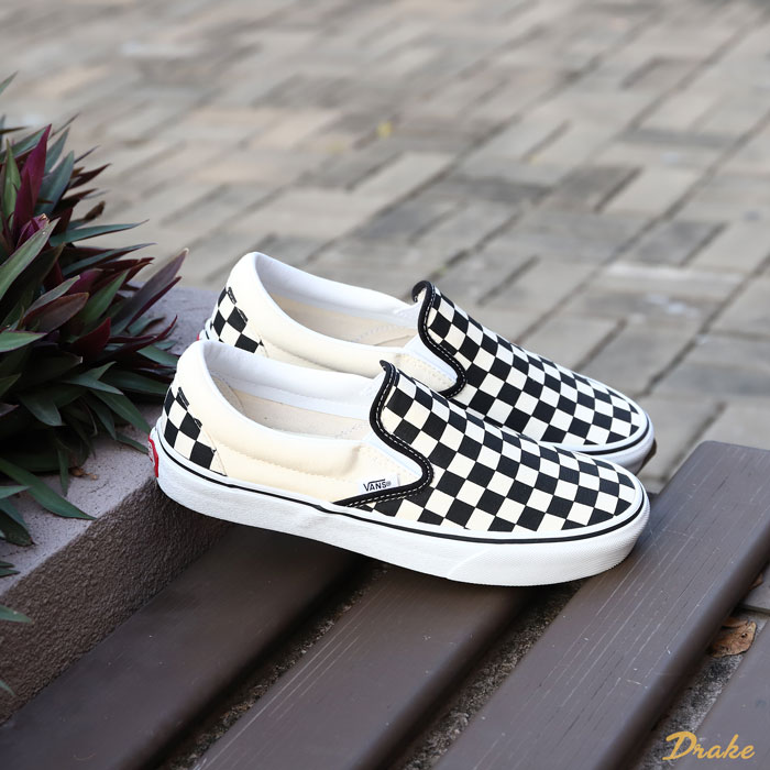 SALE TƯNG BỪNG - MỪNG ĐẠI LỄ 2026 DRAKE VN