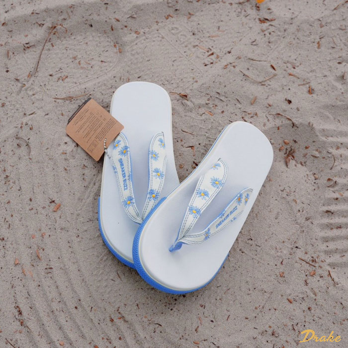 HAPPY INTERNATIONAL WOMEN’S DAY 2026 - SALE UP TO 50% ALL ITEMS