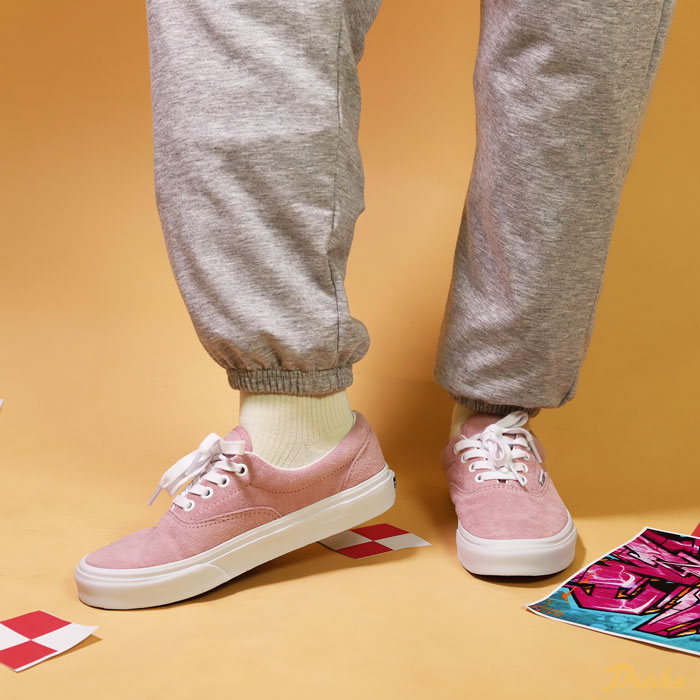 HAPPY INTERNATIONAL WOMEN’S DAY 2026 - SALE UP TO 50% ALL ITEMS