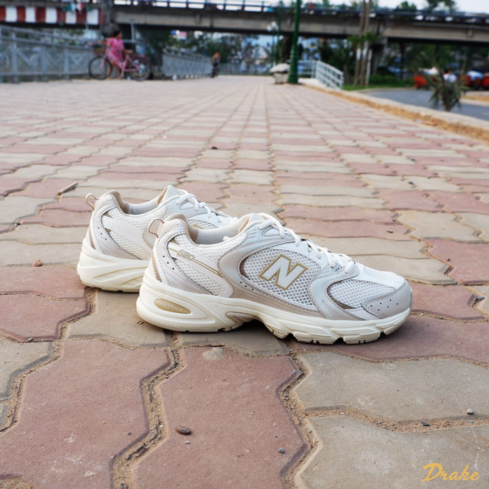 HAPPY INTERNATIONAL WOMEN’S DAY 2026 - SALE UP TO 50% ALL ITEMS