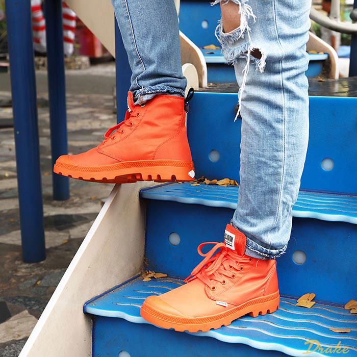 HAPPY INTERNATIONAL WOMEN’S DAY 2026 - SALE UP TO 50% ALL ITEMS