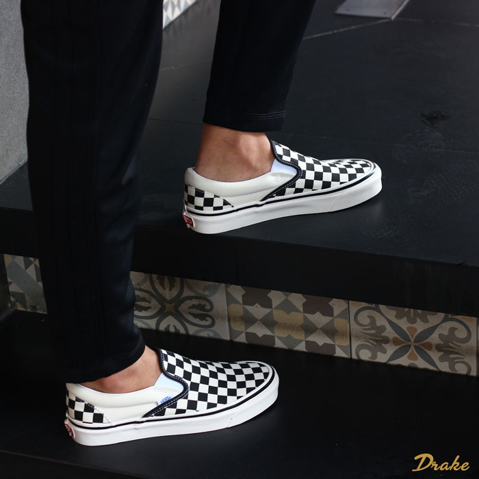 THÁNG MỚI DEAL TỚI - SALE UP TO 50% AT DRAKE VN