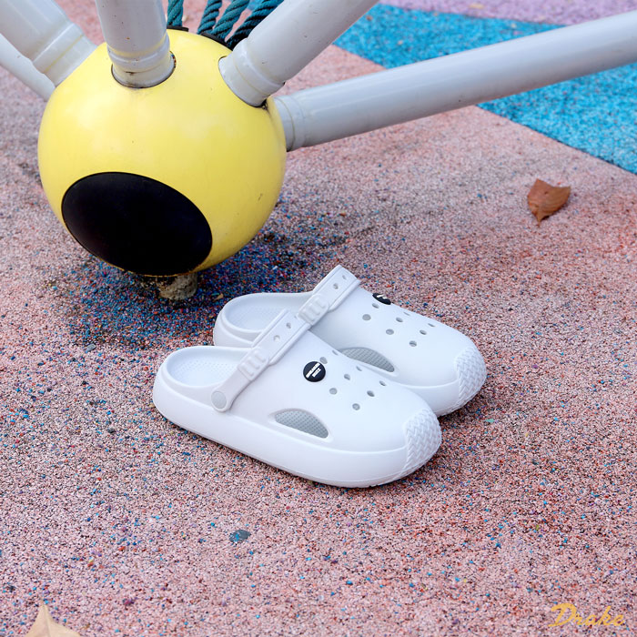 THÁNG MỚI DEAL TỚI - SALE UP TO 50% AT DRAKE VN