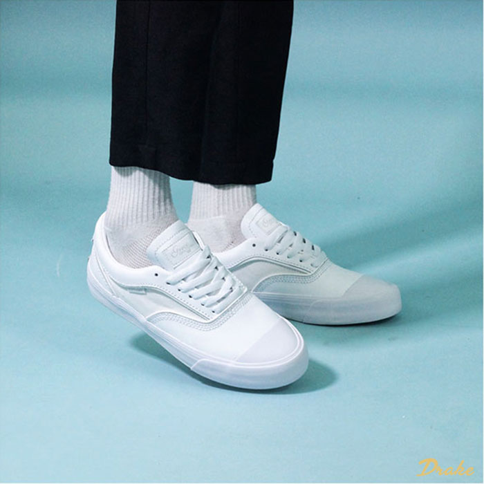 THÁNG MỚI DEAL TỚI - SALE UP TO 50% AT DRAKE VN