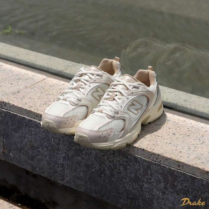 THÁNG 9 THU SANG - SALE UP TO 50% ALL ITEMS DRAKE VN